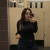 sophiaalonzo